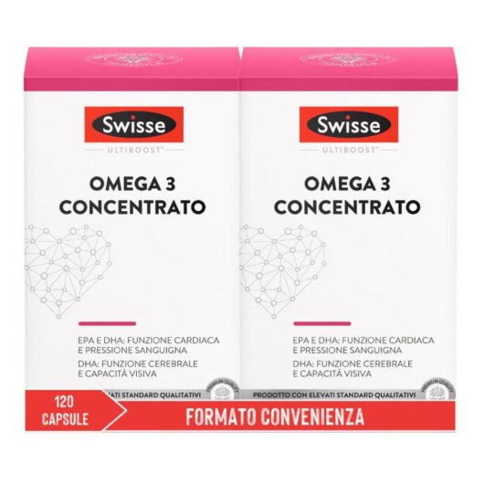 SWISSE CAPELLIPEL60CPRBIPACK SWISSE CAPELLIPEL60CPRBIPACK