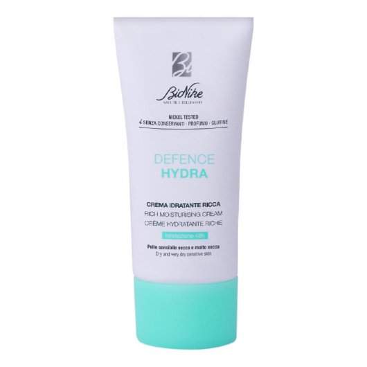 DEFENCE HYDRA CRIDRATRIC50ML