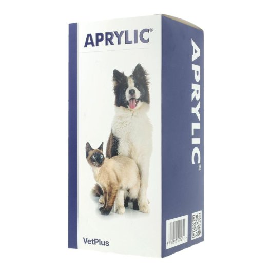 APRYLIC 500ML