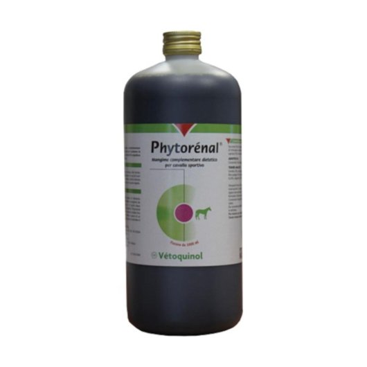PHYTORENAL 1L