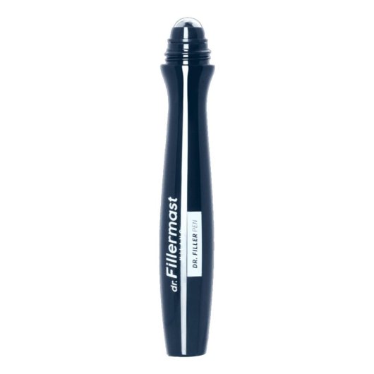 DR FILLERMAST PENNA ROLL C/COLLA