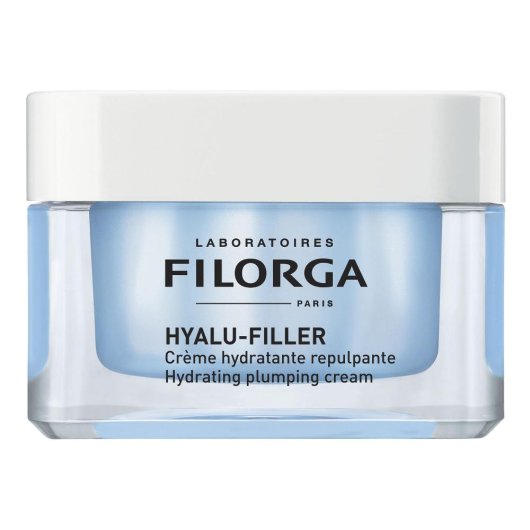 FILORGA HYALU FILLER CRE VI 50ML