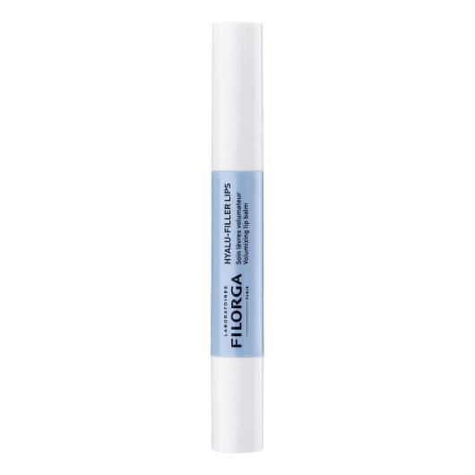 FILORGA HYALU FILLER LIP LABBRA