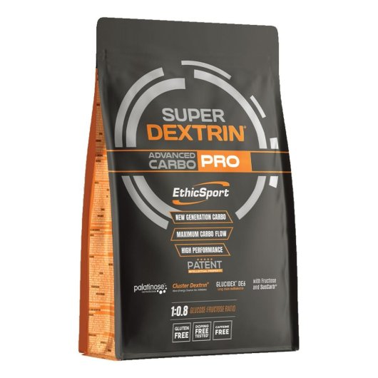 SUPER DEXTRIN PRO 800G