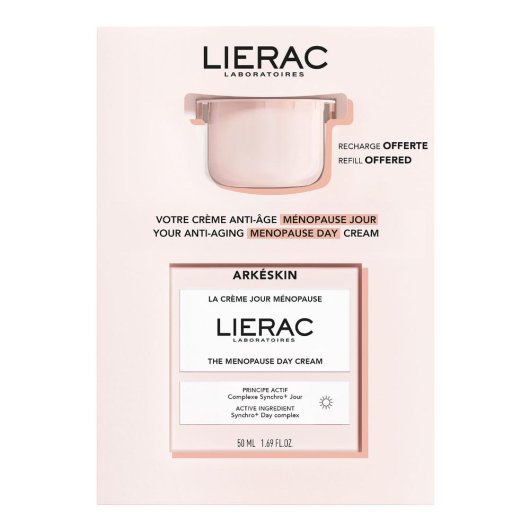 ARKESKIN COF CREMA GG+RIC 25 ARKESKIN COF CREMA GG+RIC 25