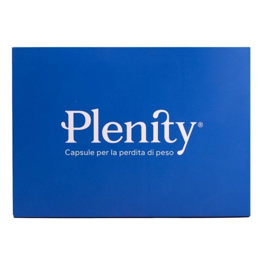 PLENITY KIT