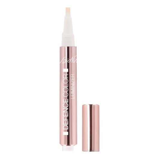 DEFENCE COLOR LUMINIZER CORR 2 DEFENCE COLOR LUMINIZER CORR 2