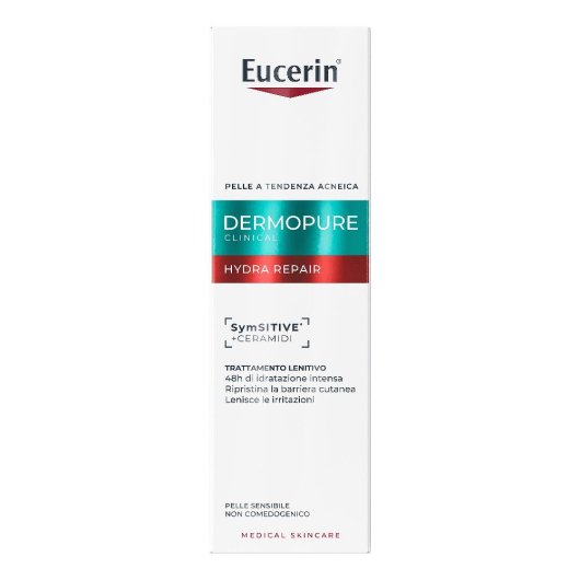 EUCERIN DERMOP.CRE VI LENIT.HYDR
