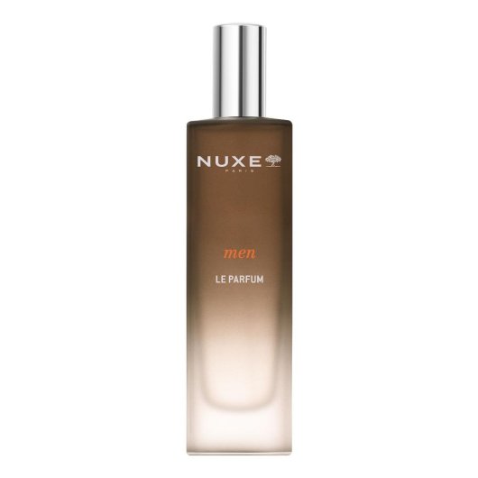 NUXE MEN EAU DE PARFUM 50ML
