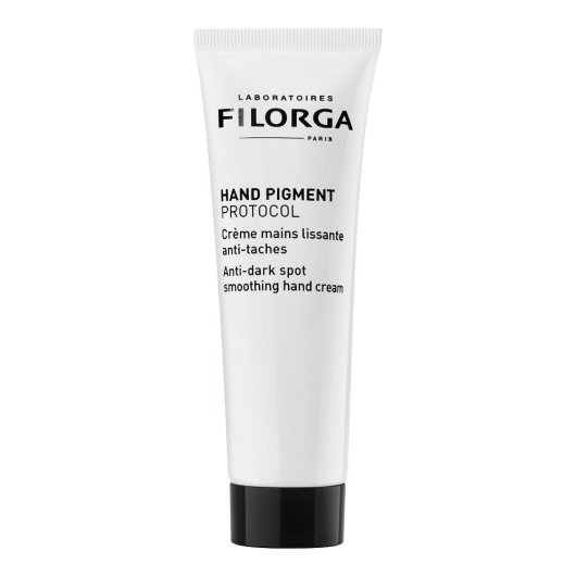FILORGA HAND PIGME.PROT.CRE MANI