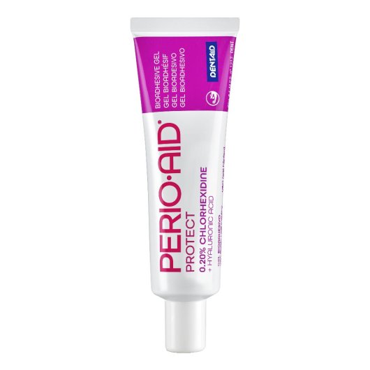 PERIOAID PROTECT GEL CLX+IAL 30M PERIOAID PROTECT GEL CLX+IAL 30M