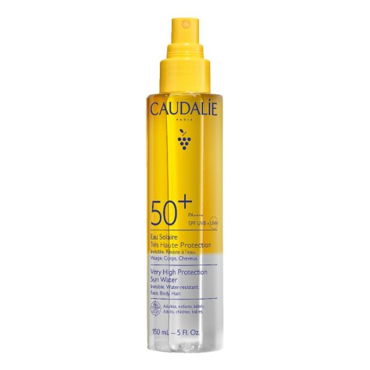 VINOSUN ACQUA SOLALT/PSPF50+