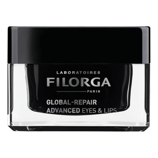 FILORGA GLOBAL REPAIR EYES&LIPS