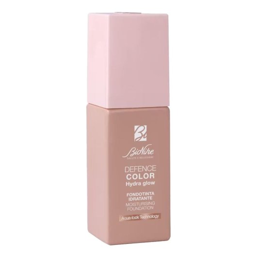 DEFENCE C HYDRA GLOW FOND 01 IVO