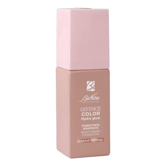 DEFENCE C HYDRA GLOW FOND 03 SAN