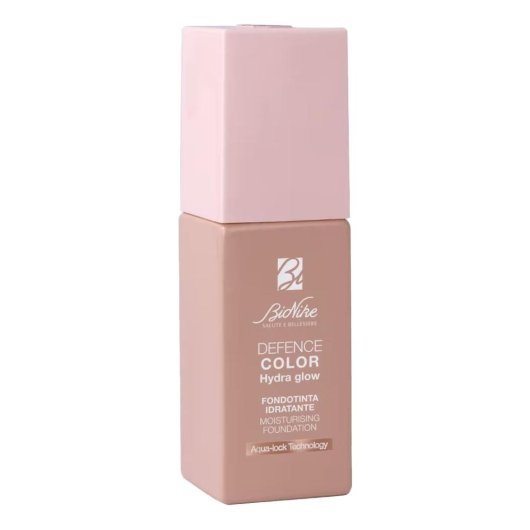 DEFENCE C HYDRA GLOW FOND 06 CIN