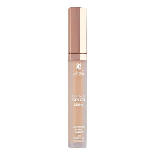 DEFENCE COLOR LIFTING FOND 02 CR DEFENCE COLOR LIFTING FOND 02 CR