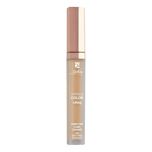 DEFENCE C LIFTING FOND 04 BEIGE