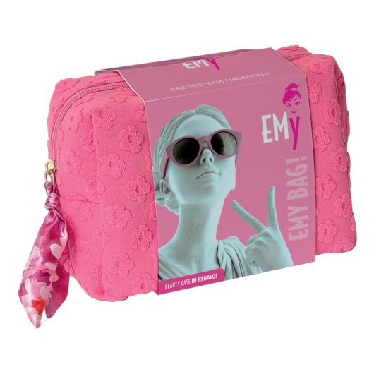 EMY KIT BAG