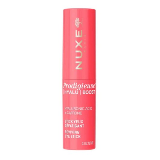 NUXE HYALU BOOST STICK C/OCCHI