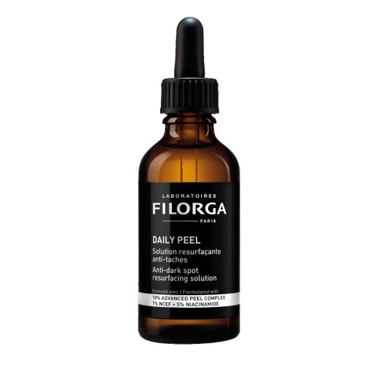 FILORGA DAILY PEEL DARK 50ML FILORGA DAILY PEEL DARK 50ML