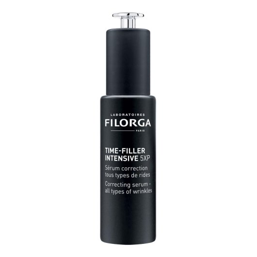 FILORGA TIME FILL.INTEN 5XP SIER