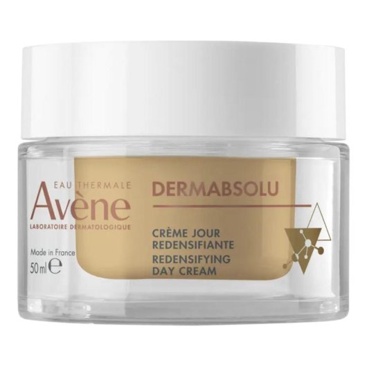 AVENE DERMABSOL.CRE RICAR VI GG
