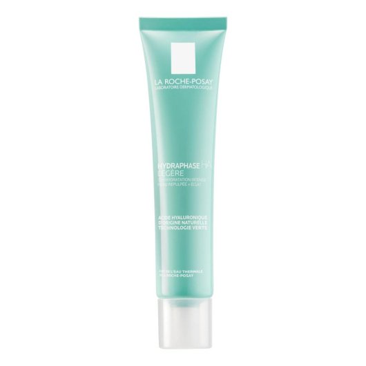 LA ROCHE P HYDRAPHASE CRE HA LIG LA ROCHE P HYDRAPHASE CRE HA LIG