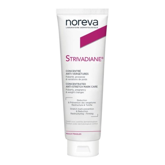 STRIVADIANE CONCENTRATO A/SMAG