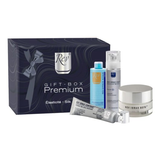 REV GIFT PREMIUM REV GIFT PREMIUM