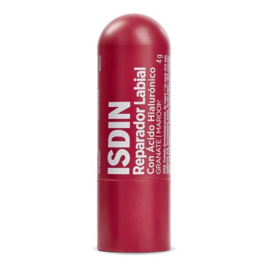 ISDIN STK LABBRA MARRONE AC IALU
