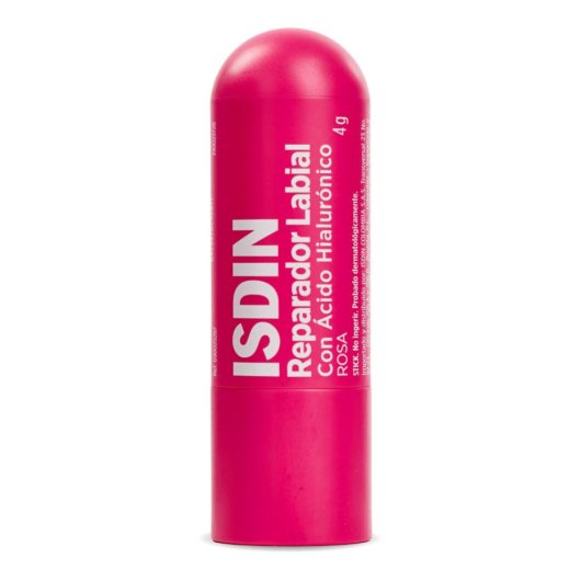 REPARADOR LABIAL PINK ROSA REPARADOR LABIAL PINK ROSA