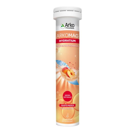 ARKO ARKOMAG HYDRAT.REID/RICARI ARKO ARKOMAG HYDRAT.REID/RICARI