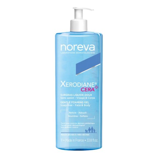 XERODIANE CERA  SURGRAS 1L
