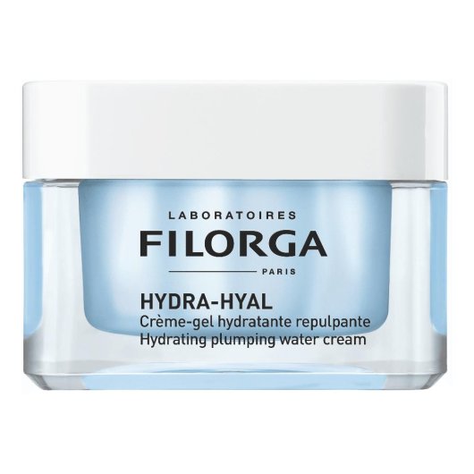 FILORGA HYDRA HYAL GEL CRE VI 50