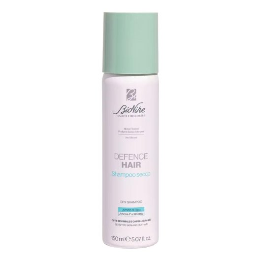 DEFENCE HAIR SH TRATT FORF SEC