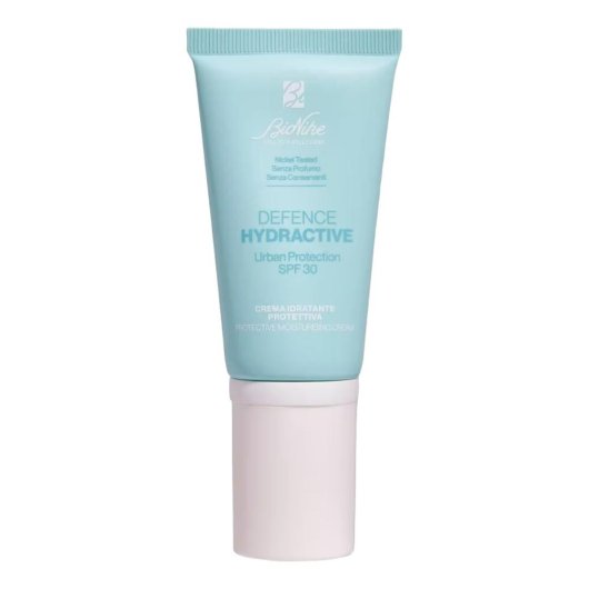 HYDRACTIVE CREMA PROT SPF30 40ML HYDRACTIVE CREMA PROT SPF30 40ML
