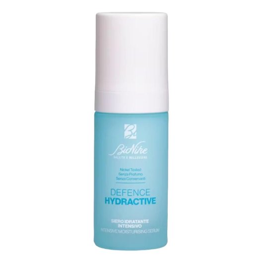 HYDRACTIVE SIERO IDRAT INTEN 30M HYDRACTIVE SIERO IDRAT INTEN 30M