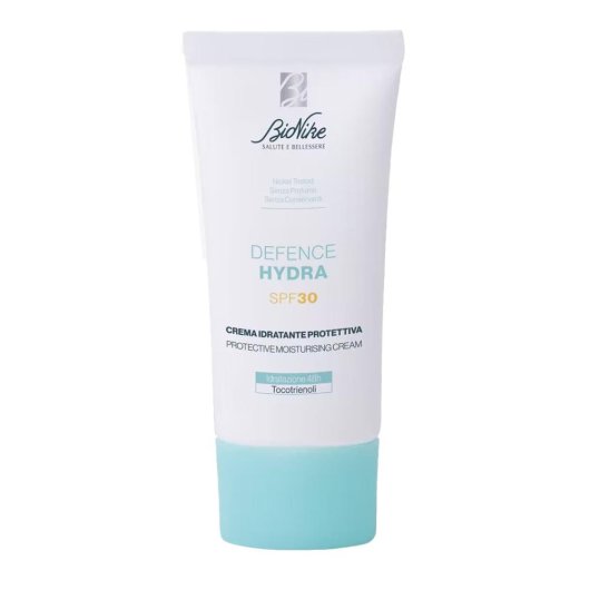 DEFENCE HYDRA FP30 CRE IDR 50ML DEFENCE HYDRA FP30 CRE IDR 50ML