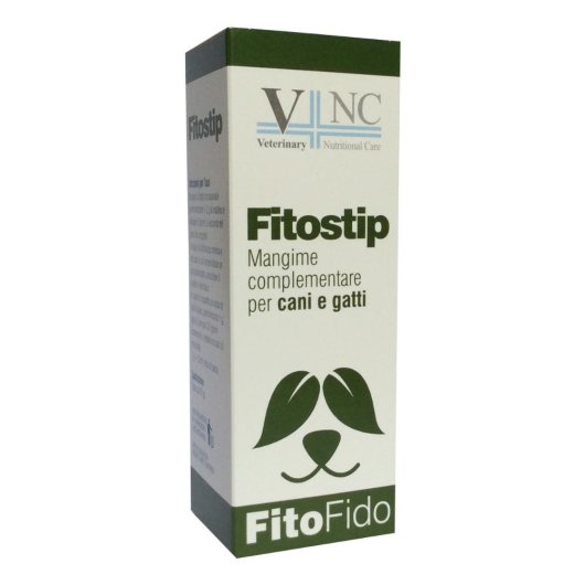 Fitostip 70g