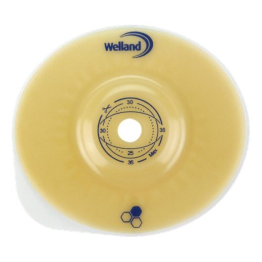 AURUM2 PLAC CONV 55 D32 5PZ