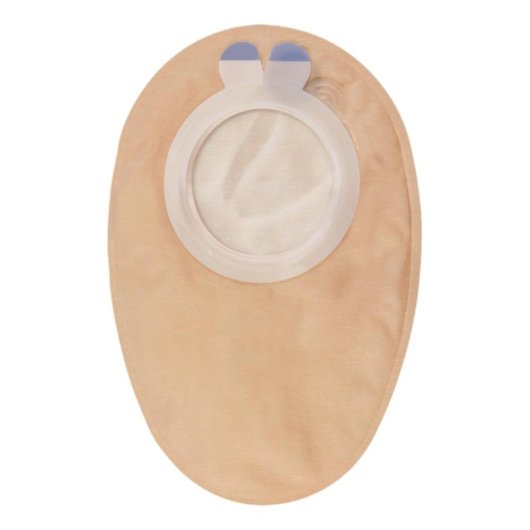 AURUM2 SAC COLO OP 45 30PZ AURUM2 SAC COLO OP 45 30PZ