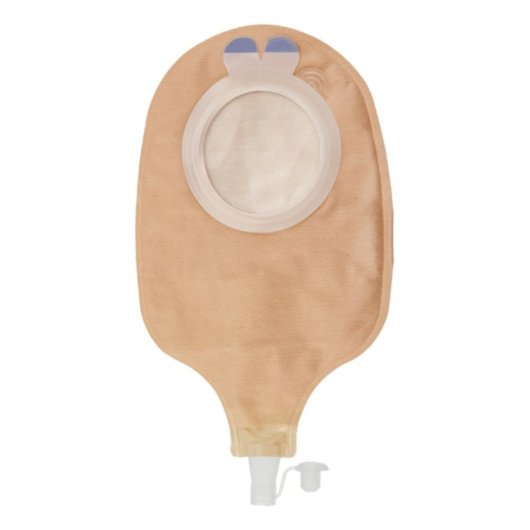 AURUM2 SAC URO 55MM OP 15PZ AURUM2 SAC URO 55MM OP 15PZ