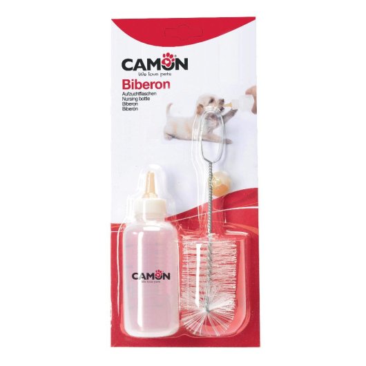 V KIT BIBERON 57ML+SPAZZ+TETT V KIT BIBERON 57ML+SPAZZ+TETT