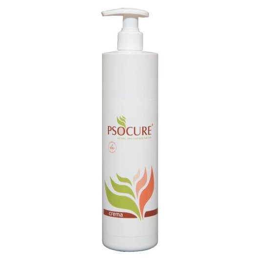 PSOCURE CREMA 500ML