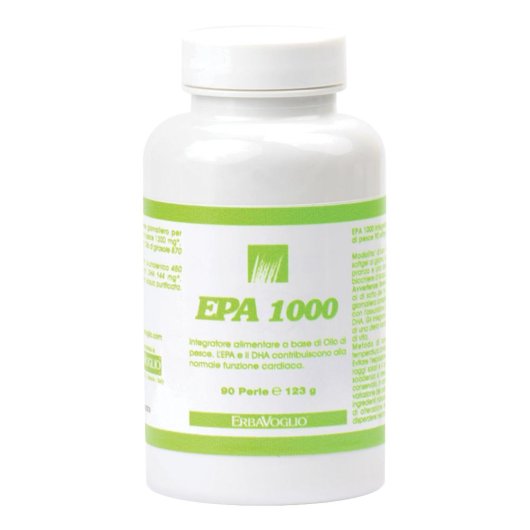 EPA 1000 90PRL