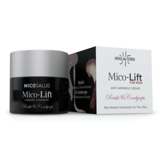 MICO LIFT MAN 30ML