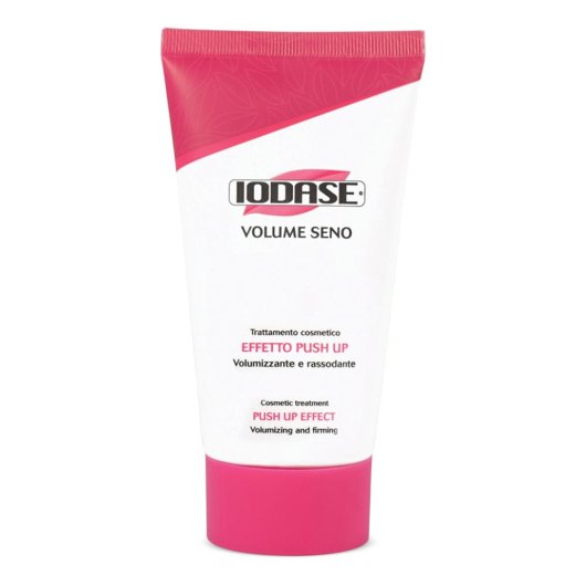 Iodase Volume Seno 150ml