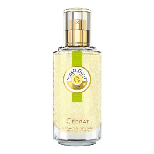 CEDRAT EAU PARFUMEE 50ML