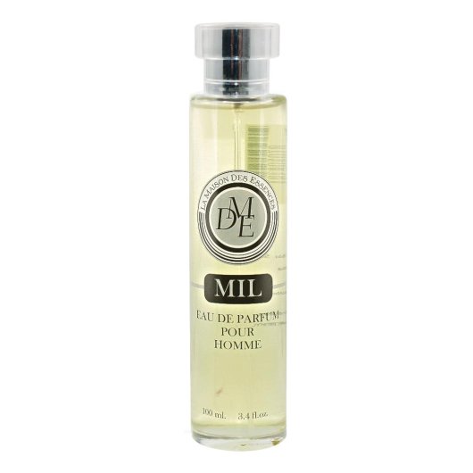 PROFUMO UOMO MIL 100ML